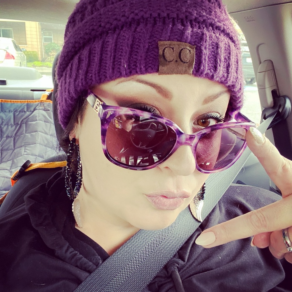 💜💜💜💜📿Amanda Marie Beads📿💜💜💜💜